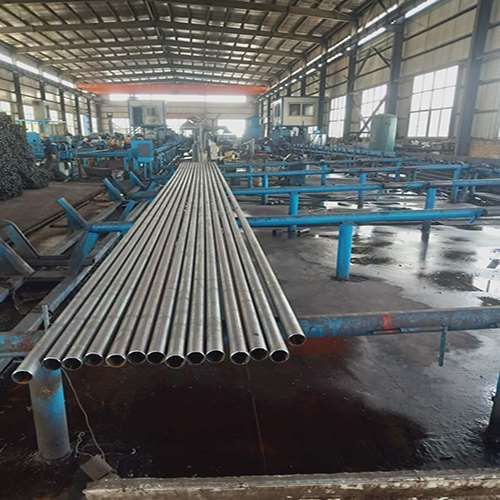梅江[50声测管规格尺寸]建立中长期去产能有效机制
