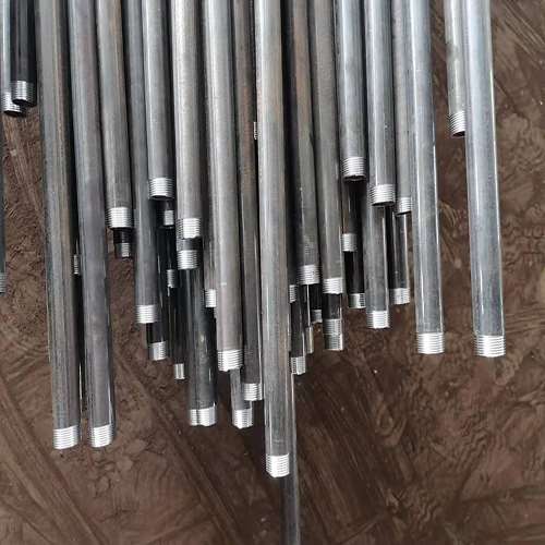 梅江声测管重量是多少？买管必知的计算公式